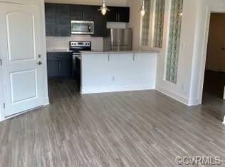 103 S Meadow St in Richmond, VA - Building Photo - Building Photo