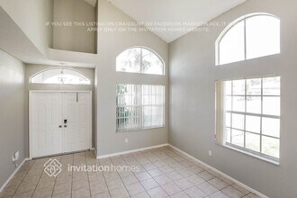 15860 NW 14th Rd in Pembroke Pines, FL - Building Photo - Building Photo