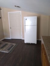 216 S Pecan St in De Soto, IL - Building Photo - Building Photo