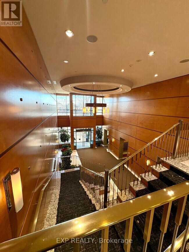 35 Viking Ln in Toronto, ON - Building Photo - Building Photo