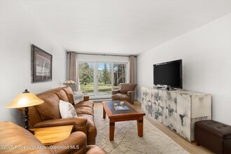 294 Snowmass Club Cir in Snowmass Village, CO - Building Photo - Building Photo