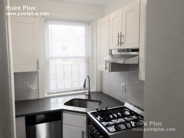 109 Summer St-Unit -211 in Malden, MA - Building Photo