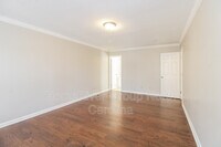 100 Buena Vista Ave photo'