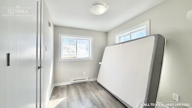 142 Brock St in Brockville, ON - Building Photo - Building Photo