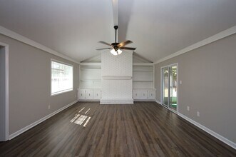 4116 Lantern Ln in Valdosta, GA - Building Photo - Building Photo