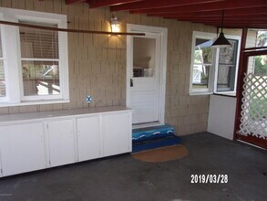 6500 June Dr in Cocoa, FL - Building Photo - Building Photo