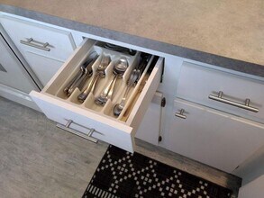 2615 Garden Dr N in Lake Worth Beach, FL - Building Photo - Building Photo