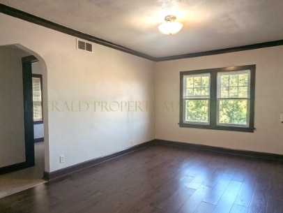 1422 E State St in Rockford, IL - Building Photo - Building Photo