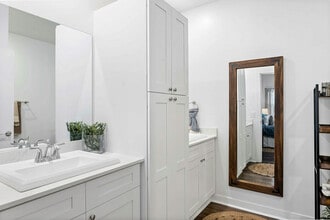 Pointe Grand Ocala in Ocala, FL - Building Photo - Building Photo