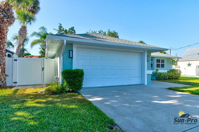 124 New Hampshire St in Edgewater, FL - Building Photo - Building Photo