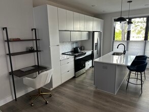 4535 Radler Ct in Charlotte, NC - Building Photo - Building Photo