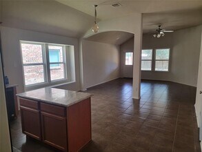 2526 Wood Park Blvd in Conroe, TX - Building Photo - Building Photo
