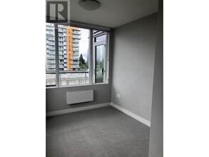 9393-9393 Tower Rd in Burnaby, BC - Building Photo - Building Photo