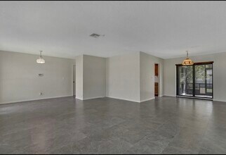 12186 Sycamore Ln in Wellington, FL - Building Photo - Building Photo