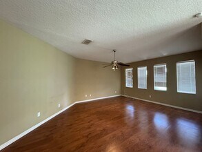 4813 River Gem Ave in Windermere, FL - Building Photo - Building Photo