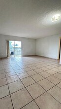 6780 W 2nd Ct in Hialeah, FL - Building Photo - Building Photo