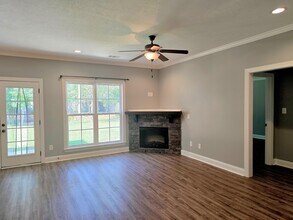 3304 Alexandria Dr in Grovetown, GA - Building Photo - Building Photo