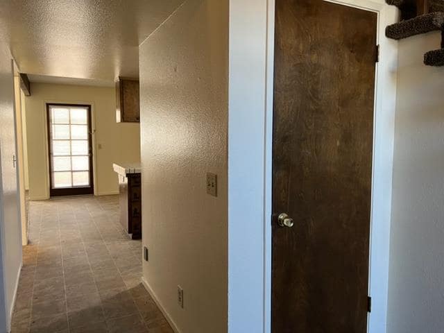 property at 40 N 19th Ave