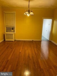 4307 Nicholas Ave photo'