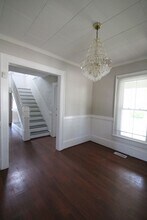 504 E Black St in Rock Hill, SC - Building Photo - Building Photo