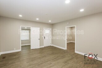 48 Chestnut Dr SW in Concord, NC - Building Photo - Building Photo
