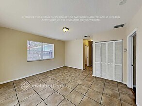 132 SE 4th Ave in Boynton Beach, FL - Building Photo - Building Photo