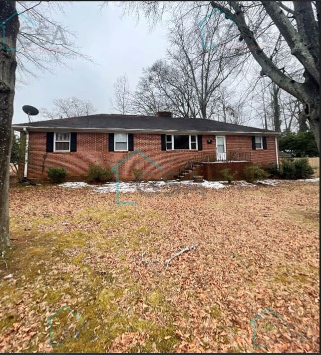 property at 12 Elsie Ave