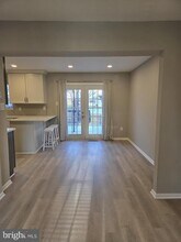 17535 Longview Ln in Olney, MD - Building Photo - Building Photo