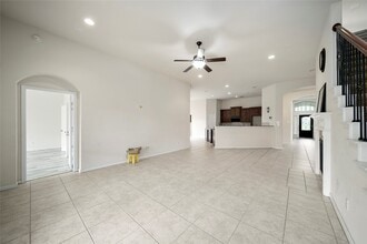 4719 Coldstream Ct in Sugar Land, TX - Building Photo - Building Photo