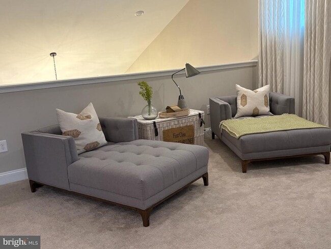 33022 Daytona Ln in Millsboro, DE - Building Photo - Building Photo