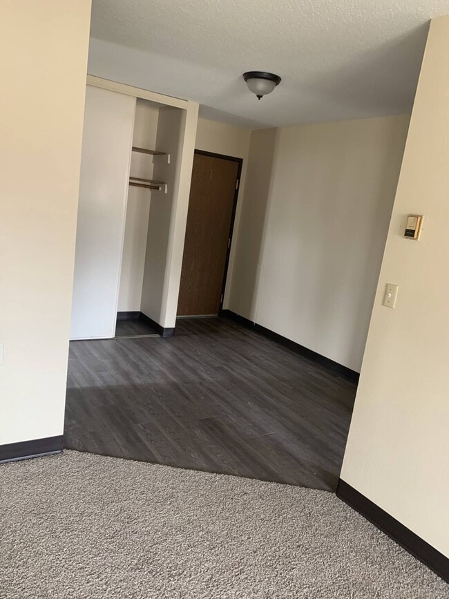 Trimont Square Apartments in Trimont, MN - Foto de edificio - Building Photo