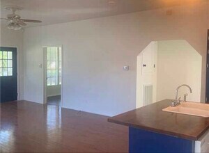 402 S Cherry St in Hammond, LA - Building Photo - Building Photo