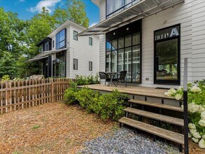80 Kenyon St SE in Atlanta, GA - Building Photo - Building Photo