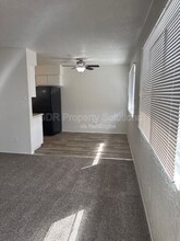 128 General Arnold St NE in Albuquerque, NM - Building Photo - Building Photo