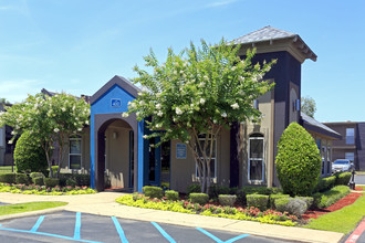 The Drake in Bossier City, LA - Building Photo - Building Photo