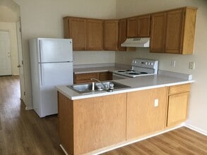 1022 Hacienda Ct in Cheyenne, WY - Building Photo - Building Photo