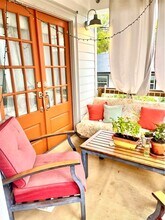 1542 New St NE in Atlanta, GA - Building Photo - Building Photo