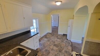 713 McClellan St in Wausau, WI - Building Photo - Building Photo