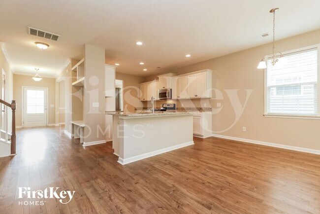 473 Foxbank Plantation Blvd in Moncks Corner, SC - Building Photo - Building Photo