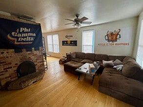 312 S Asbury St in Moscow, ID - Building Photo - Building Photo
