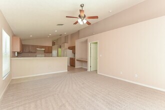 1050 Bluegrass Dr in Groveland, FL - Building Photo - Building Photo