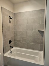 Lakeridge Villas in Texarkana, TX - Foto de edificio - Building Photo