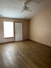 3328 Hopkins Dr in West Lafayette, IN - Building Photo - Building Photo