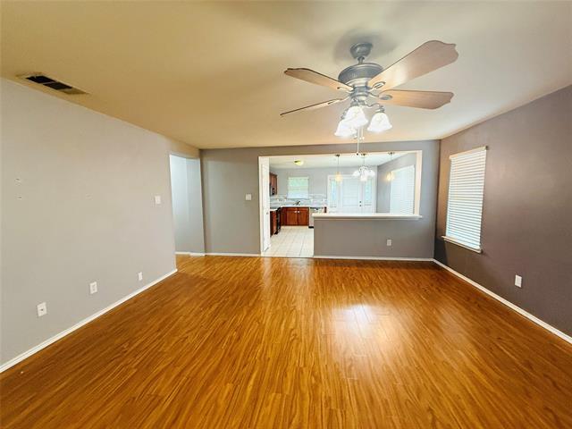 4608 Wheat Field Dr in McKinney, TX - Building Photo - Building Photo