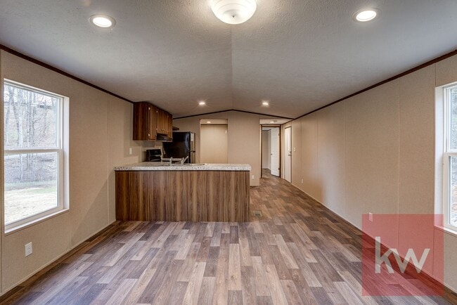 119 Chestnut St in Church Hill, TN - Building Photo - Building Photo