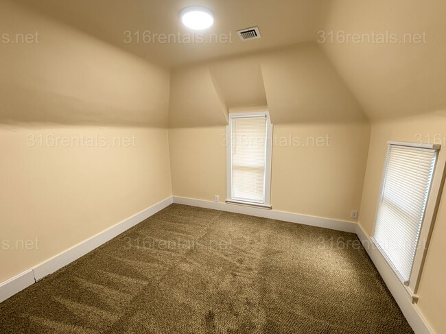 property at 120 W 10th St