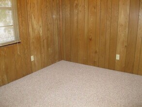 116 N Tillman St, Unit A in Glennville, GA - Building Photo - Building Photo
