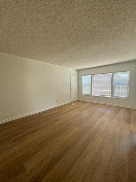 3019 S Pacific Ave, Unit 3019 in San Pedro, CA - Building Photo - Building Photo