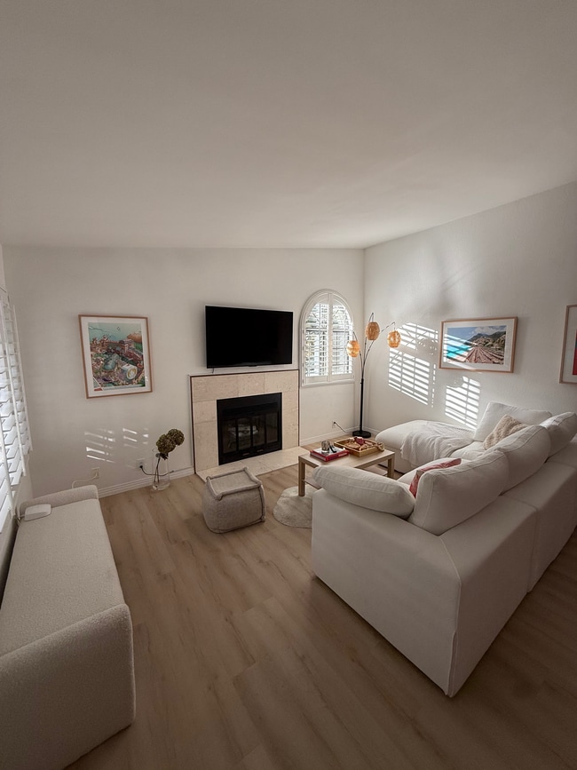 4120 Porte de Merano, Unit 79 in San Diego, CA - Building Photo - Building Photo