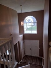 1116 Misty Meadows Ln in Hampton, GA - Building Photo - Building Photo